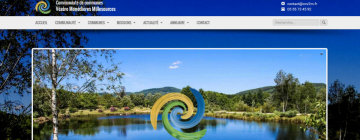 Vézère-Monédières-Millesources